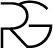 Regitze Rosenberg Gaarsmand